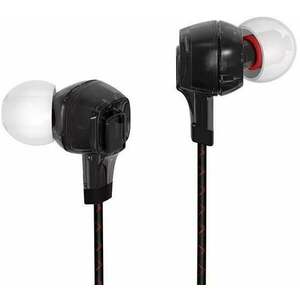 FiiO F1 Black Căști In-Ear standard imagine