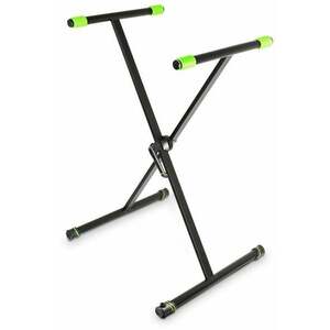 Gravity KSX 1 Stand pliant pentru claviaturi imagine