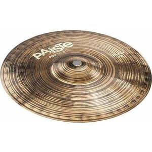 Paiste 900 12" Cinel Splah imagine