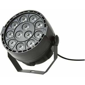 Fractal Lights LED 12 x 3W LED PAR imagine