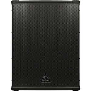 Behringer B1500XP Subwoofer activ imagine