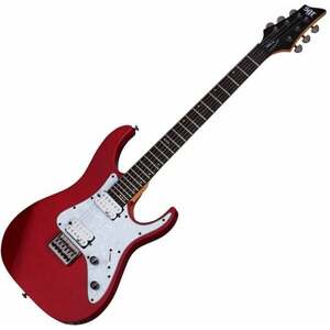 Schecter BANSHEE-6 SGR Chitară electrică imagine