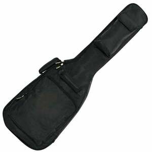 RockBag RB 20516 B/PLUS Husă pentru chitară electrică Black imagine