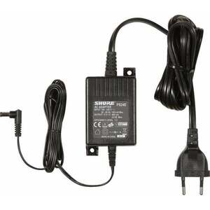 Shure PS24E Adaptor pentru alimentator imagine