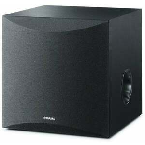 Yamaha KS-SW100 Sistem de sunet pentru claviaturi imagine