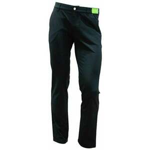 Alberto Pro 3xDRY Black 106 Pantaloni imagine