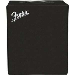 Fender Rumble 100 Învelitoare pentru amplificator de bas imagine