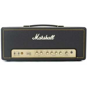 Marshall Origin 50H Amplificator pe lămpi imagine