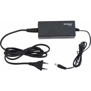 RockPower NT 18 EU Adaptor pentru alimentator imagine