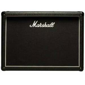 Marshall MX212R Cabinet pentru chitară imagine