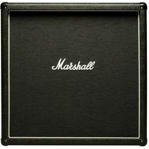 Marshall MX412BR Cabinet pentru chitară imagine