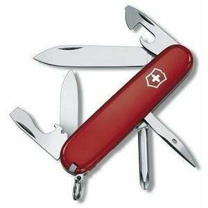 Victorinox Tinker 1.4603 Cuțit de buzunar imagine