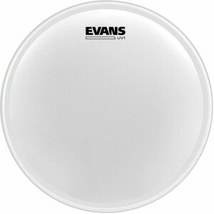 Evans EMAD Coated 18" Față de tobă imagine