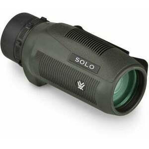 Vortex Solo 8x36 Monocular imagine