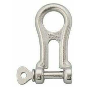 Kong Chain Gripper 8- 12 mm Accesorii ancore imagine