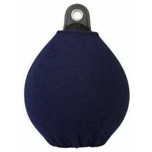 Talamex Buoy Cover Accesorii baloane de acostare imagine