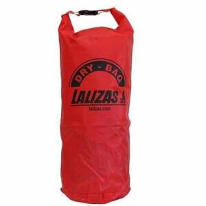 Lalizas Dry Red 18 L Geantă impermeabilă imagine