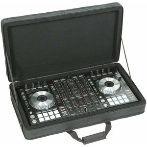 SKB Cases 1SKB-SC2714 Valiză DJ imagine