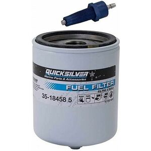 Quicksilver 18458Q4 Filtru motor barca imagine