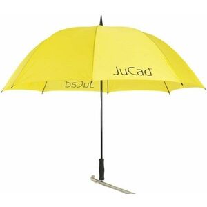 Jucad Golf Umbrelă Yellow imagine