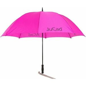 Jucad Golf Umbrelă Rose imagine