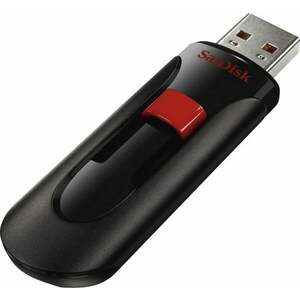 SanDisk Cruzer Glide SDCZ60-256G-B35 Memorie flash USB 256 GB imagine