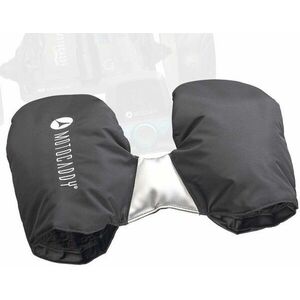 Motocaddy Trolley Mittens imagine