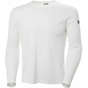 Helly Hansen HH Tech Crew Cămaşă White S imagine