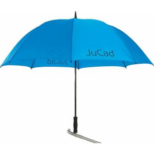 Jucad Golf Umbrelă Blue imagine