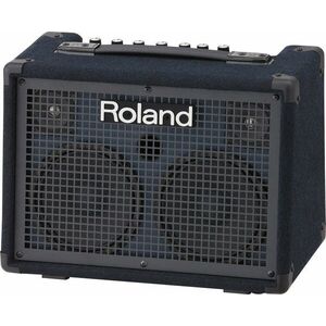 Roland KC-220 Sistem de sunet pentru claviaturi imagine