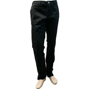 Alberto Rookie 3xDRY Cooler Pantaloni imagine