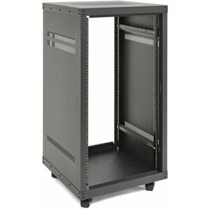 Samson SRK PRO16 Accesorii pentru rack-uri imagine