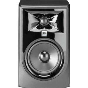 JBL LSR305P MKII Monitor activ de studio imagine