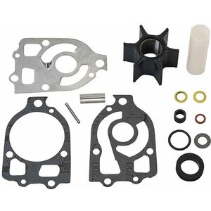 Quicksilver Repair Kit Water Pump 89984Q5 Rotor pompa apa imagine