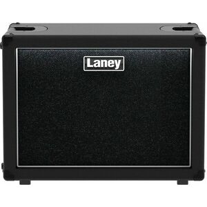 Laney LFR-112 Cabinet pentru chitară imagine