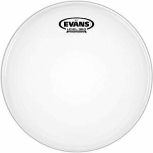 Evans B18G12 G12 Coated 18" Față de tobă imagine