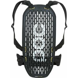 POC VPD System Back Protector Uranium Black M Protecție imagine