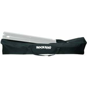 RockBag RB25590B Geantă pentru standuri imagine