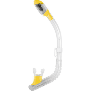 Cressi Mini Dry Snorkel imagine