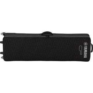 Yamaha SC-CP 88 Softbag Husă pentru claviaturi imagine