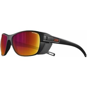 Julbo Camino Outdoor ochelari de soare imagine