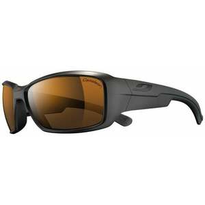 Julbo Whoops Reactiv 2-4 Polarized/Black Ochelari pentru sport imagine