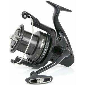 Shimano Fishing Aerlex XTB 10000 Mulinetă cu frănă în față imagine