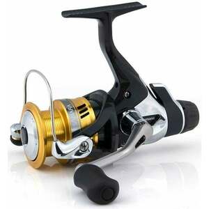 Shimano Fishing Sahara RD 2500 Mulinetă cu frăna în spate imagine