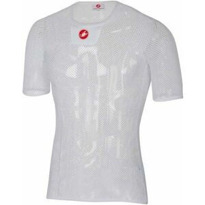 Castelli Core Mesh 3 Tricou ciclism imagine