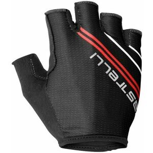 Castelli Dolcissima 2 W Gloves Mănuși ciclism imagine