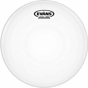 Evans B13G12 G12 Coated 13" Față de tobă imagine