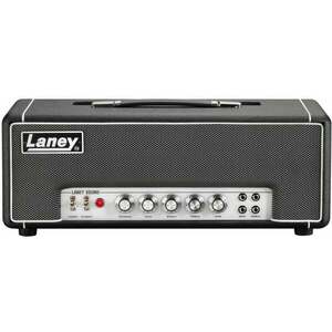 Laney LA30BL Amplificator pe lămpi imagine