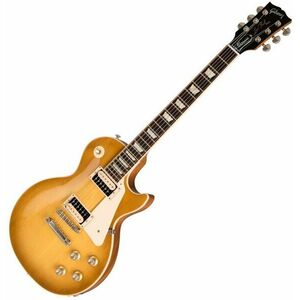 Gibson Les Paul Classic Chitară electrică imagine