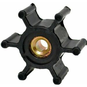 Jabsco Impeller Nitril 6303-0003 Rotor pompa apa imagine